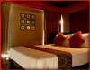 Phuket Pavilions 